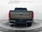 2026 Toyota Tacoma i-FORCE MAX Limited i-FORCE MAX