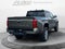 2026 Toyota Tacoma i-FORCE MAX Limited i-FORCE MAX