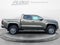 2026 Toyota Tacoma i-FORCE MAX Limited i-FORCE MAX