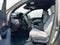 2026 Toyota Tacoma i-FORCE MAX Limited i-FORCE MAX