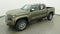 2026 Toyota Tacoma i-FORCE MAX Limited i-FORCE MAX