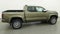 2026 Toyota Tacoma i-FORCE MAX Limited i-FORCE MAX