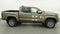 2026 Toyota Tacoma i-FORCE MAX Limited i-FORCE MAX