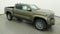 2026 Toyota Tacoma i-FORCE MAX Limited i-FORCE MAX