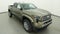 2026 Toyota Tacoma i-FORCE MAX Limited i-FORCE MAX