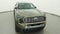 2026 Toyota Tacoma i-FORCE MAX Limited i-FORCE MAX