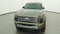 2026 Toyota Tacoma i-FORCE MAX Limited i-FORCE MAX