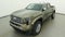 2026 Toyota Tacoma i-FORCE MAX Limited i-FORCE MAX