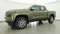 2026 Toyota Tacoma i-FORCE MAX Limited i-FORCE MAX