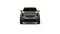 2026 Toyota Tacoma i-FORCE MAX Limited i-FORCE MAX