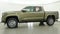 2026 Toyota Tacoma i-FORCE MAX Limited i-FORCE MAX