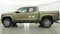 2026 Toyota Tacoma i-FORCE MAX Limited i-FORCE MAX
