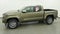 2026 Toyota Tacoma i-FORCE MAX Limited i-FORCE MAX
