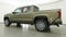 2026 Toyota Tacoma i-FORCE MAX Limited i-FORCE MAX