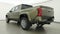 2026 Toyota Tacoma i-FORCE MAX Limited i-FORCE MAX