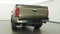 2026 Toyota Tacoma i-FORCE MAX Limited i-FORCE MAX