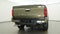 2026 Toyota Tacoma i-FORCE MAX Limited i-FORCE MAX