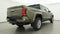 2026 Toyota Tacoma i-FORCE MAX Limited i-FORCE MAX