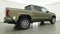 2026 Toyota Tacoma i-FORCE MAX Limited i-FORCE MAX