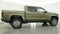 2026 Toyota Tacoma i-FORCE MAX Limited i-FORCE MAX