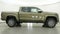 2026 Toyota Tacoma i-FORCE MAX Limited i-FORCE MAX