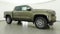 2026 Toyota Tacoma i-FORCE MAX Limited i-FORCE MAX