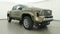 2026 Toyota Tacoma i-FORCE MAX Limited i-FORCE MAX