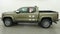 2026 Toyota Tacoma i-FORCE MAX Limited i-FORCE MAX