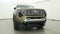 2026 Toyota Tacoma i-FORCE MAX Limited i-FORCE MAX