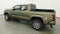 2026 Toyota Tacoma i-FORCE MAX Limited i-FORCE MAX