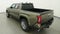 2026 Toyota Tacoma i-FORCE MAX Limited i-FORCE MAX