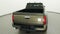 2026 Toyota Tacoma i-FORCE MAX Limited i-FORCE MAX