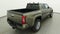 2026 Toyota Tacoma i-FORCE MAX Limited i-FORCE MAX