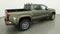 2026 Toyota Tacoma i-FORCE MAX Limited i-FORCE MAX