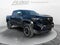 2025 Toyota Tacoma i-FORCE MAX TRD Off-Road i-FORCE MAX