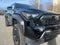 2025 Toyota Tacoma i-FORCE MAX TRD Off-Road i-FORCE MAX