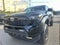 2025 Toyota Tacoma i-FORCE MAX TRD Off-Road i-FORCE MAX