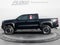 2025 Toyota Tacoma i-FORCE MAX TRD Off-Road i-FORCE MAX