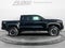 2025 Toyota Tacoma i-FORCE MAX TRD Off-Road i-FORCE MAX