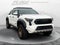 2026 Toyota Tacoma i-FORCE MAX Trailhunter