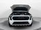 2026 Toyota Tacoma i-FORCE MAX Trailhunter