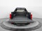 2026 Toyota Tacoma i-FORCE MAX Trailhunter