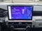 2026 Toyota Tacoma i-FORCE MAX Trailhunter