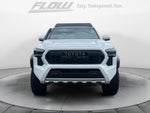 2026 Toyota Tacoma i-FORCE MAX Trailhunter