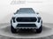 2026 Toyota Tacoma i-FORCE MAX Trailhunter