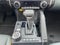 2026 Toyota Tacoma i-FORCE MAX Trailhunter