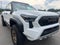 2026 Toyota Tacoma i-FORCE MAX Trailhunter