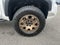 2026 Toyota Tacoma i-FORCE MAX Trailhunter