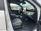2026 Toyota Tacoma i-FORCE MAX Trailhunter