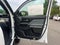2026 Toyota Tacoma i-FORCE MAX Trailhunter